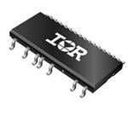 IRSM515-084PA Infineon Technologies