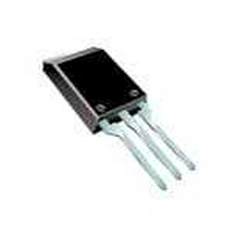 IRLBA1304 Infineon Technologies