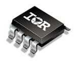 IRF7832TRPBF-1 Infineon Technologies
