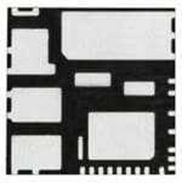 IRSM836-035MB Infineon Technologies