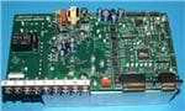 IRMCS2011 Infineon Technologies
