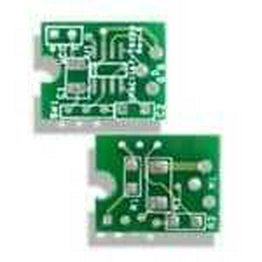 IRAC1167-D1 Infineon Technologies