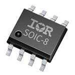 IRS2817DSPBF Infineon Technologies