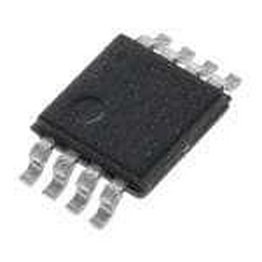 IRF7526D1TRPBF Infineon Technologies