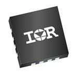 IR3710MTRPBF Infineon Technologies