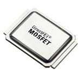 IRF6655TR1 Infineon Technologies