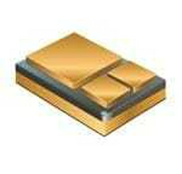 IRF5NJ9540SCX Infineon Technologies
