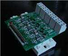 IRMD22141SS Infineon Technologies