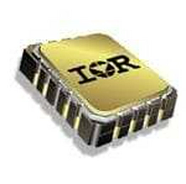 IR2113E6SCB Infineon Technologies