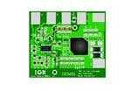 IRDC3651 Infineon Technologies