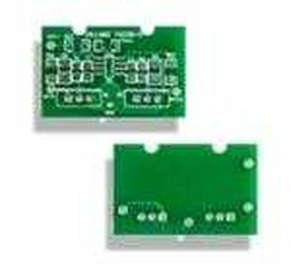 IRAC11682-TO220 Infineon Technologies