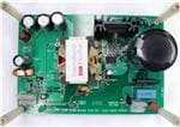 Infineon Technologies IRAC11662-100W image