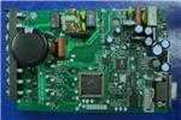 IRMD2336DJ Infineon Technologies