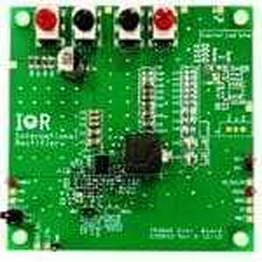 IRDC3847 Infineon Technologies