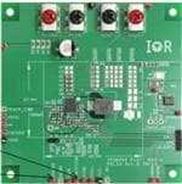 IRDC38063 Infineon Technologies