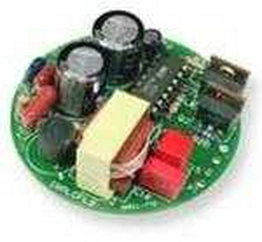 IRPLCFL3 Infineon Technologies