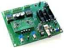 IRAUDAMP12 Infineon Technologies