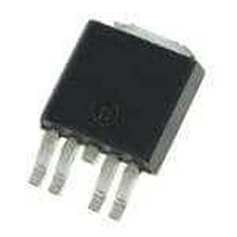 NCV86604BDT33RKG ON Semiconductor