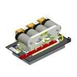 2PS18012E44G40113NOSA1 Infineon Technologies
