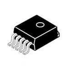 NCV2575D2T-5G ON Semiconductor