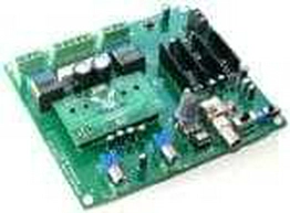 Infineon Technologies IRAUDAMP16 image