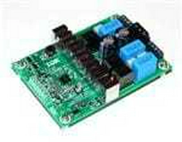 IRAUDAMP11 Infineon Technologies