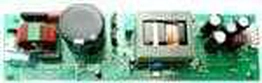 IRAC27951SR Infineon Technologies