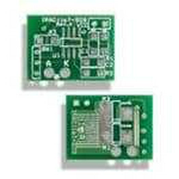 IRAC1167-D2 Infineon Technologies