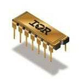 IR2110L4SCB Infineon Technologies