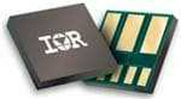 IP2005ATRPBF Infineon Technologies