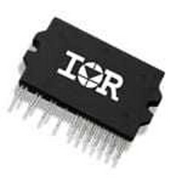 IRAMS12UP60A Infineon Technologies