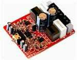 IRAUDAMP15 Infineon Technologies