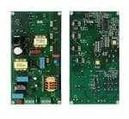 IRPLHID2A Infineon Technologies