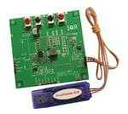 IRDC38060 Infineon Technologies