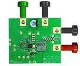 IRDC3853 Infineon Technologies