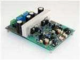 IRAUDAMP7D Infineon Technologies