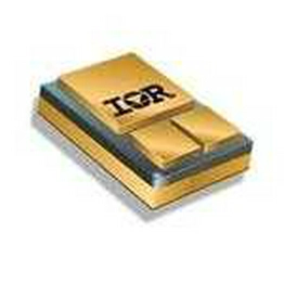 120LQ100D Infineon Technologies