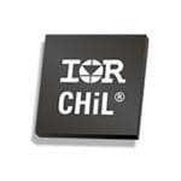 CHL8112A-10CRT Infineon Technologies