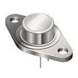 JANTX2N6760 Infineon Technologies