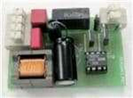 IRPLMB1E Infineon Technologies