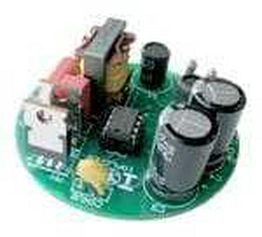 IRPLCFL8U Infineon Technologies