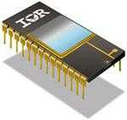 IR2130D Infineon Technologies