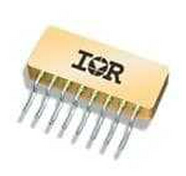 RDHA710SE10A2SK Infineon Technologies