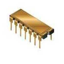 IRFG110 Infineon Technologies
