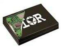 IP1201TR Infineon Technologies