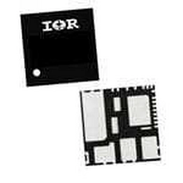 IRDM982-035MB Infineon Technologies