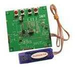 IRDC38062 Infineon Technologies