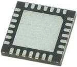 Infineon Technologies IRS2334MPBF image