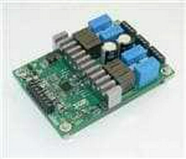 Infineon Technologies IRAUDAMP8 image