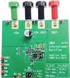 IRDC3823 Infineon Technologies
